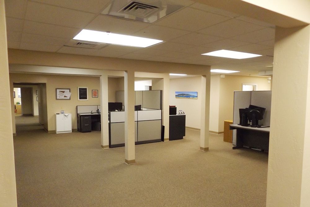 Suite 100: 1288 Morro St Ste 100, San Luis Obispo, CA 93401
